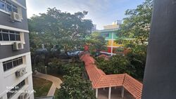 Blk 768 Pasir Ris Street 71 (Pasir Ris), HDB 4 Rooms #606883041